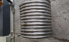 serpantin _bukme_kivirma_isleri (8)